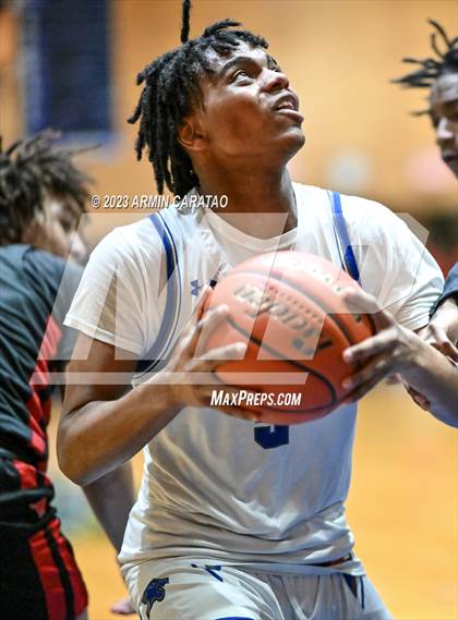 Thumbnail 2 in JV: Westfield @ Dekaney photogallery.