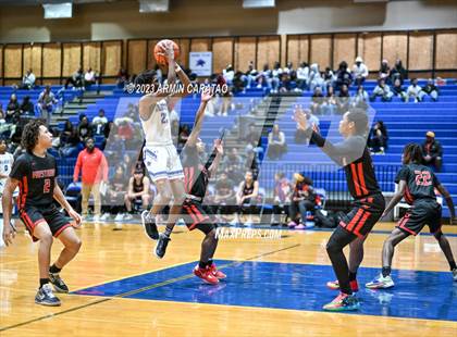 Thumbnail 2 in JV: Westfield @ Dekaney photogallery.