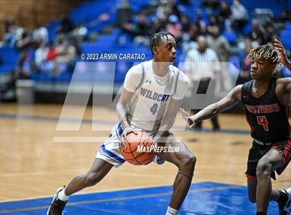 Thumbnail 2 in JV: Westfield @ Dekaney photogallery.