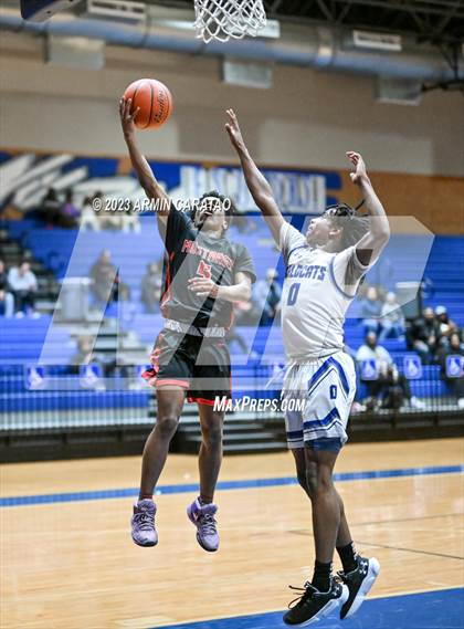 Thumbnail 2 in JV: Westfield @ Dekaney photogallery.