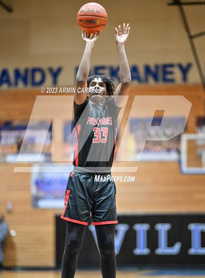 Thumbnail 3 in Westfield @ Dekaney photogallery.