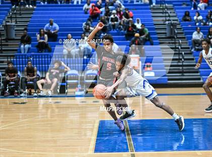 Thumbnail 3 in JV: Westfield @ Dekaney photogallery.