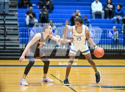 Thumbnail 1 in JV: Westfield @ Dekaney photogallery.