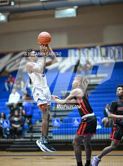 Thumbnail 2 in JV: Westfield @ Dekaney photogallery.