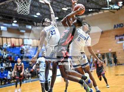 Thumbnail 1 in JV: Westfield @ Dekaney photogallery.