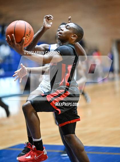 Thumbnail 2 in JV: Westfield @ Dekaney photogallery.