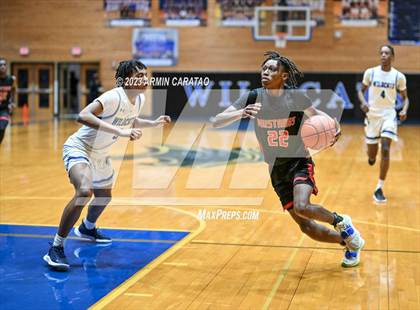 Thumbnail 2 in Westfield @ Dekaney photogallery.
