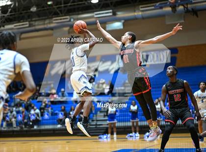 Thumbnail 3 in JV: Westfield @ Dekaney photogallery.