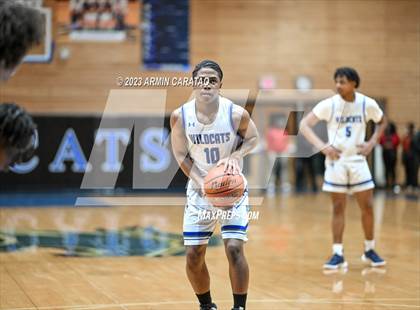 Thumbnail 3 in JV: Westfield @ Dekaney photogallery.