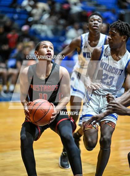 Thumbnail 3 in JV: Westfield @ Dekaney photogallery.