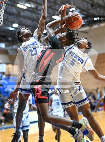 Thumbnail 2 in JV: Westfield @ Dekaney photogallery.