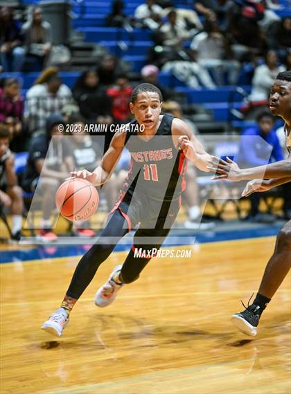 Thumbnail 2 in JV: Westfield @ Dekaney photogallery.