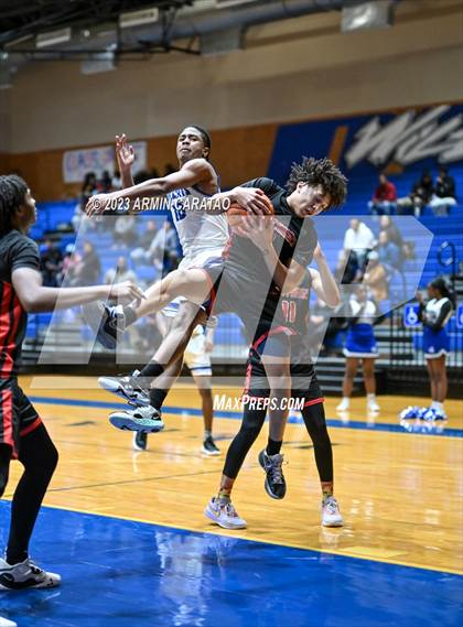 Thumbnail 1 in JV: Westfield @ Dekaney photogallery.