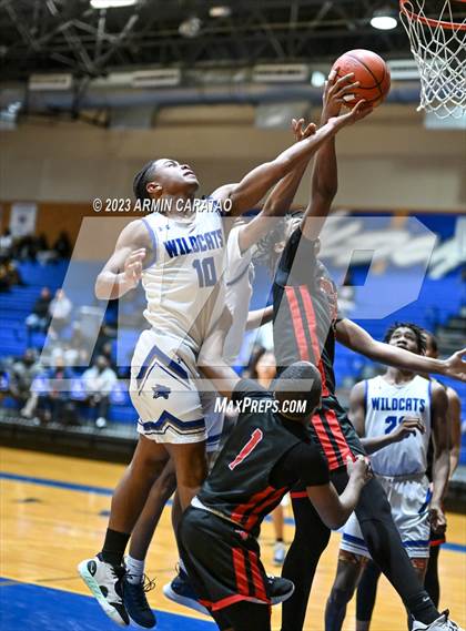 Thumbnail 3 in JV: Westfield @ Dekaney photogallery.