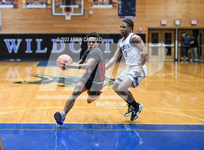 Thumbnail 1 in JV: Westfield @ Dekaney photogallery.