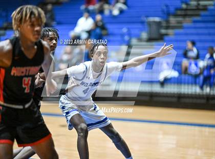 Thumbnail 1 in JV: Westfield @ Dekaney photogallery.