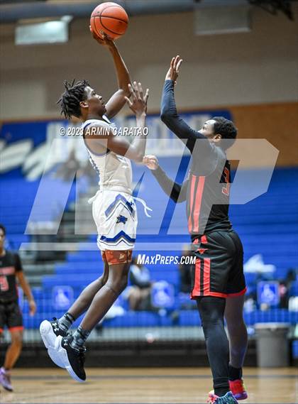 Thumbnail 3 in JV: Westfield @ Dekaney photogallery.