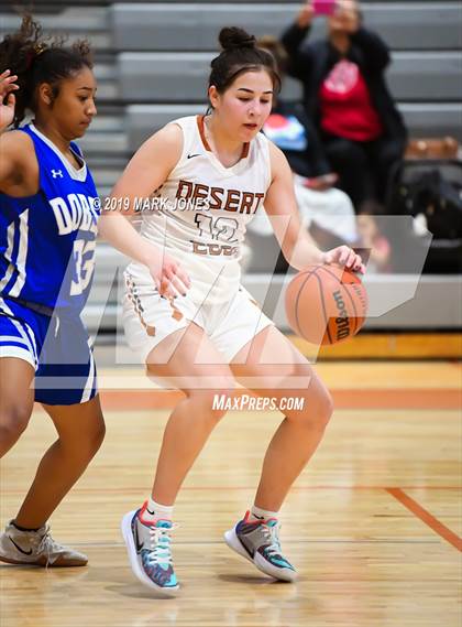 Thumbnail 1 in Dobson vs. Desert Edge (Scorpion Shootout 2019) photogallery.
