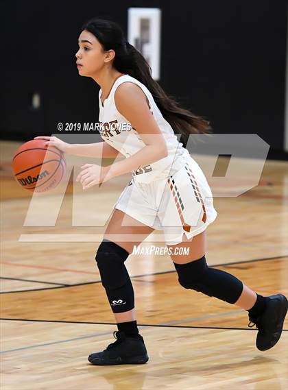 Thumbnail 1 in Dobson vs. Desert Edge (Scorpion Shootout 2019) photogallery.