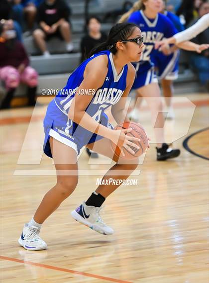 Thumbnail 1 in Dobson vs. Desert Edge (Scorpion Shootout 2019) photogallery.