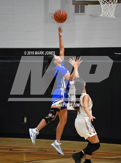 Thumbnail 2 in Dobson vs. Desert Edge (Scorpion Shootout 2019) photogallery.