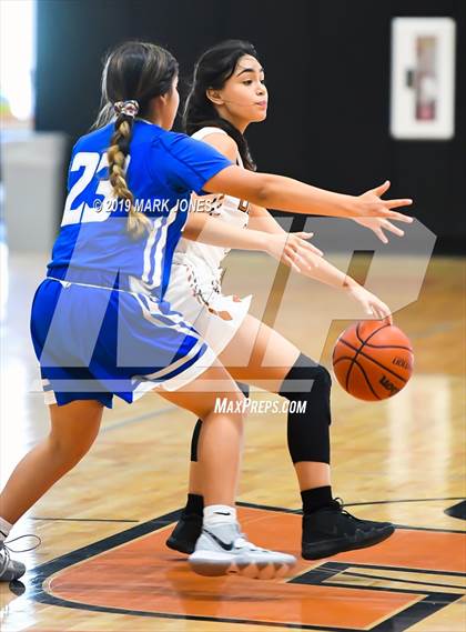 Thumbnail 3 in Dobson vs. Desert Edge (Scorpion Shootout 2019) photogallery.