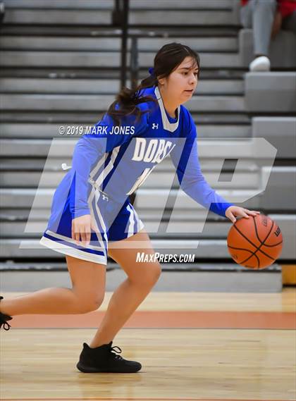 Thumbnail 1 in Dobson vs. Desert Edge (Scorpion Shootout 2019) photogallery.