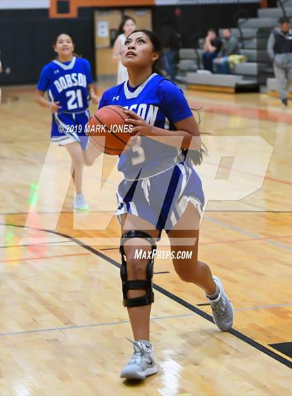 Thumbnail 1 in Dobson vs. Desert Edge (Scorpion Shootout 2019) photogallery.