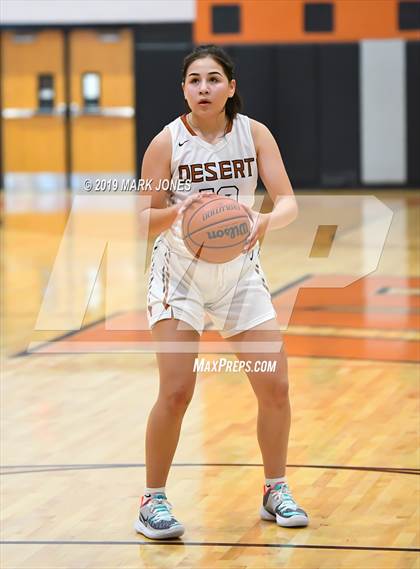 Thumbnail 2 in Dobson vs. Desert Edge (Scorpion Shootout 2019) photogallery.