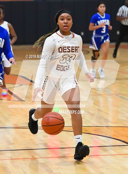 Thumbnail 2 in Dobson vs. Desert Edge (Scorpion Shootout 2019) photogallery.