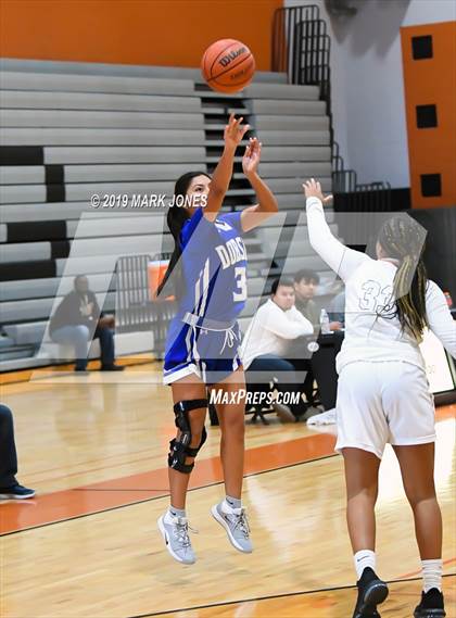 Thumbnail 1 in Dobson vs. Desert Edge (Scorpion Shootout 2019) photogallery.