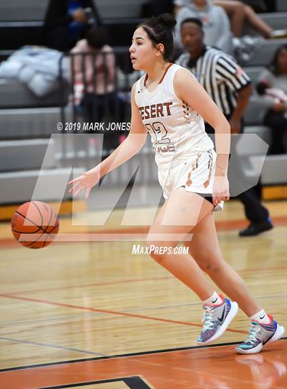 Thumbnail 1 in Dobson vs. Desert Edge (Scorpion Shootout 2019) photogallery.