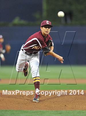 Tuesday, Apr 8, 2014