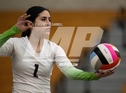 Thumbnail 1 in Princeton @ Hayfork (CIF NS Division 7 Championship) photogallery.