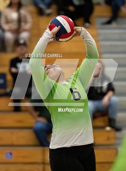 Thumbnail 1 in Princeton @ Hayfork (CIF NS Division 7 Championship) photogallery.