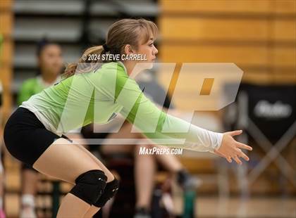 Thumbnail 3 in Princeton @ Hayfork (CIF NS Division 7 Championship) photogallery.