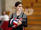 Photo from the gallery "Princeton @ Hayfork (CIF NS Division 7 Championship)"