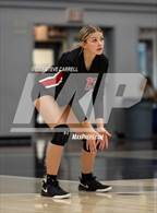 Photo from the gallery "Princeton @ Hayfork (CIF NS Division 7 Championship)"