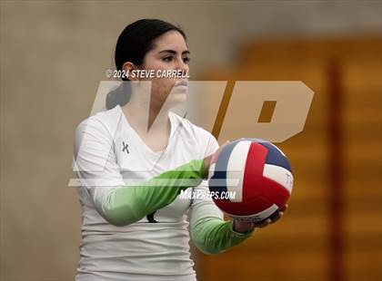 Thumbnail 1 in Princeton @ Hayfork (CIF NS Division 7 Championship) photogallery.