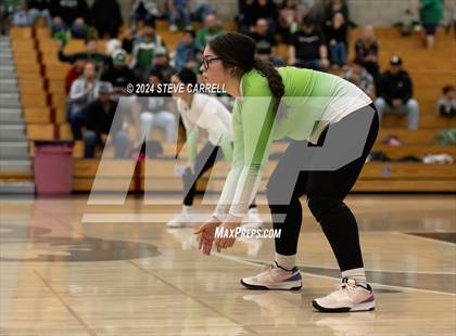 Thumbnail 2 in Princeton @ Hayfork (CIF NS Division 7 Championship) photogallery.