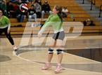 Photo from the gallery "Princeton @ Hayfork (CIF NS Division 7 Championship)"