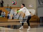 Photo from the gallery "Princeton @ Hayfork (CIF NS Division 7 Championship)"