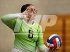 Photo from the gallery "Princeton @ Hayfork (CIF NS Division 7 Championship)"