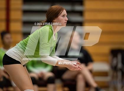 Thumbnail 1 in Princeton @ Hayfork (CIF NS Division 7 Championship) photogallery.