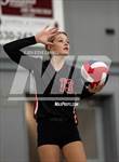 Princeton @ Hayfork (CIF NS Division 7 Championship) thumbnail