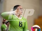 Photo from the gallery "Princeton @ Hayfork (CIF NS Division 7 Championship)"