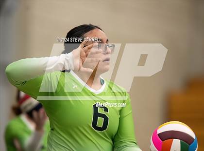 Thumbnail 1 in Princeton @ Hayfork (CIF NS Division 7 Championship) photogallery.