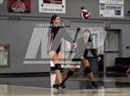 Photo from the gallery "Princeton @ Hayfork (CIF NS Division 7 Championship)"