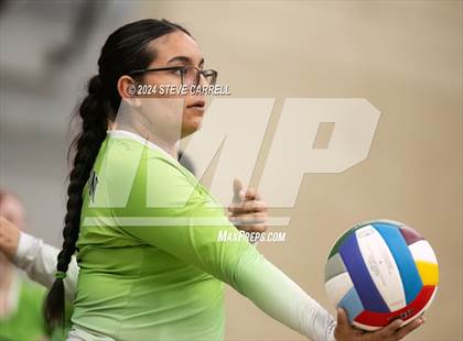Thumbnail 2 in Princeton @ Hayfork (CIF NS Division 7 Championship) photogallery.
