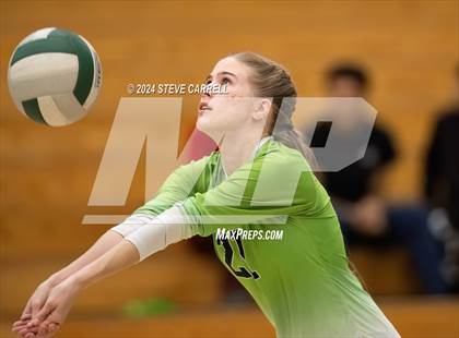 Thumbnail 1 in Princeton @ Hayfork (CIF NS Division 7 Championship) photogallery.